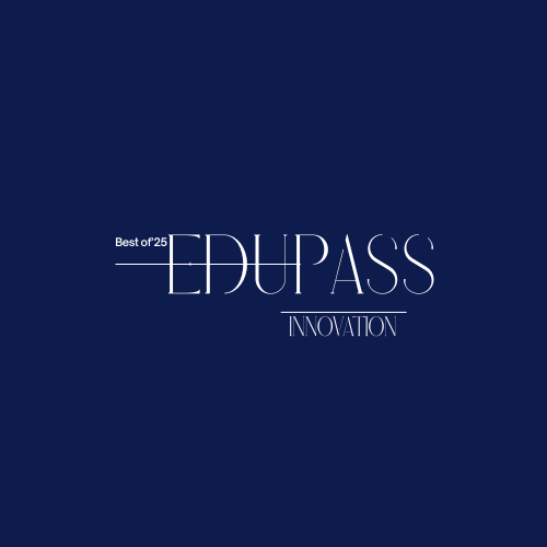 Edupass