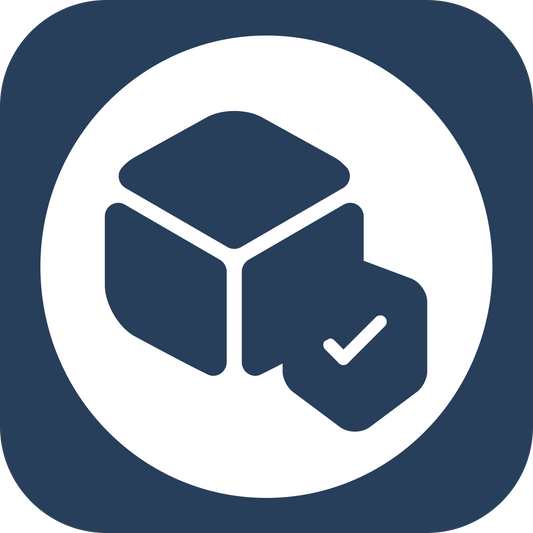 Shipping protection Percentage Plan