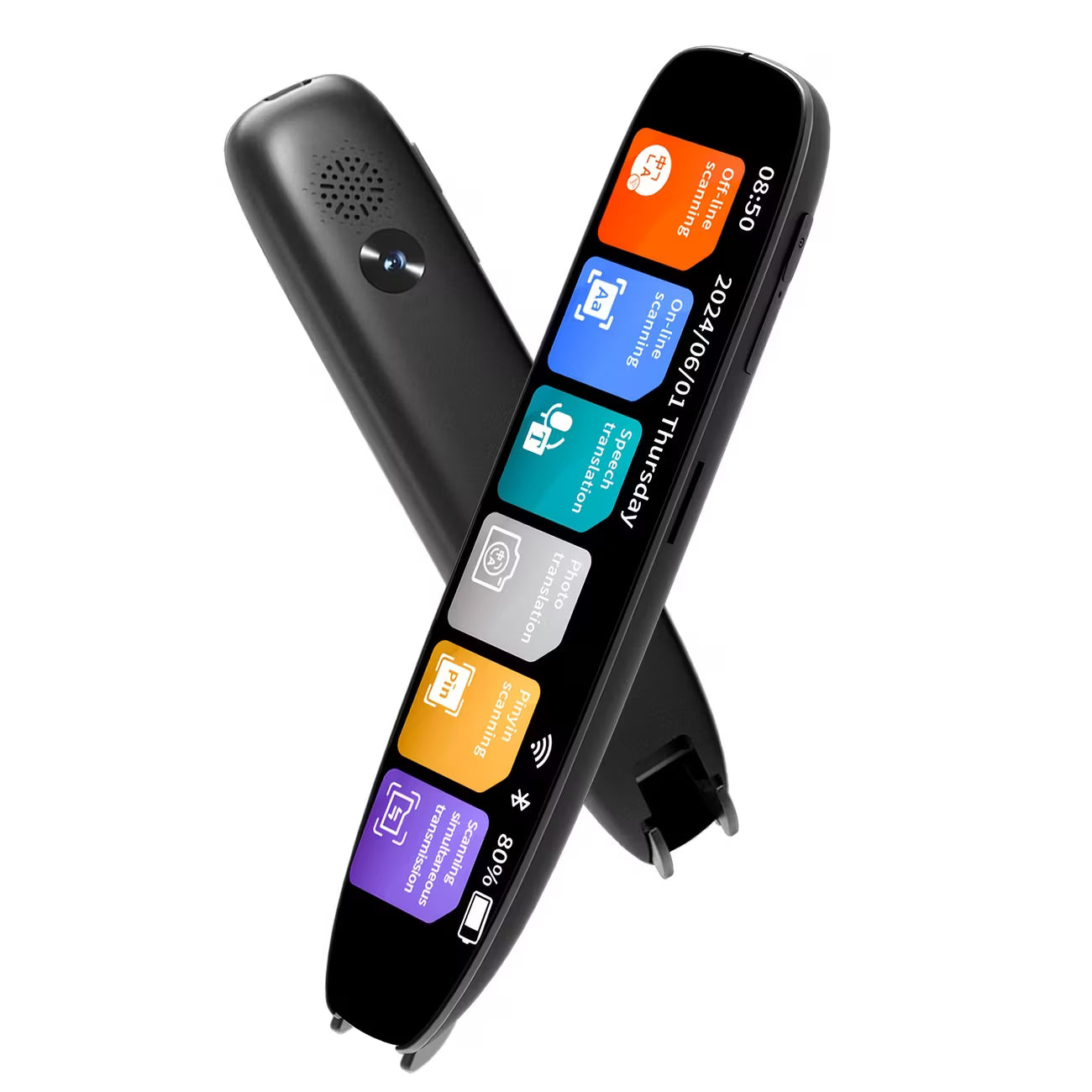 SMart Translator Pen